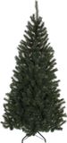 Black Box Kingston Kunstkerstboom - 230 x 125 cm - Groen
