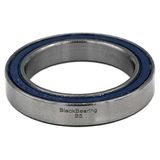 6901-2RS B5 kogellagers 12 x 24 x 6 mm voor fiets, mountainbike, triatlon