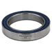 6901-2RS B5 kogellagers 12 x 24 x 6 mm voor fiets, mountainbike, triatlon