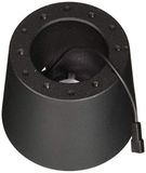 OMP OMPOD/1960PO806 stuurwielhub Porsche 944/996