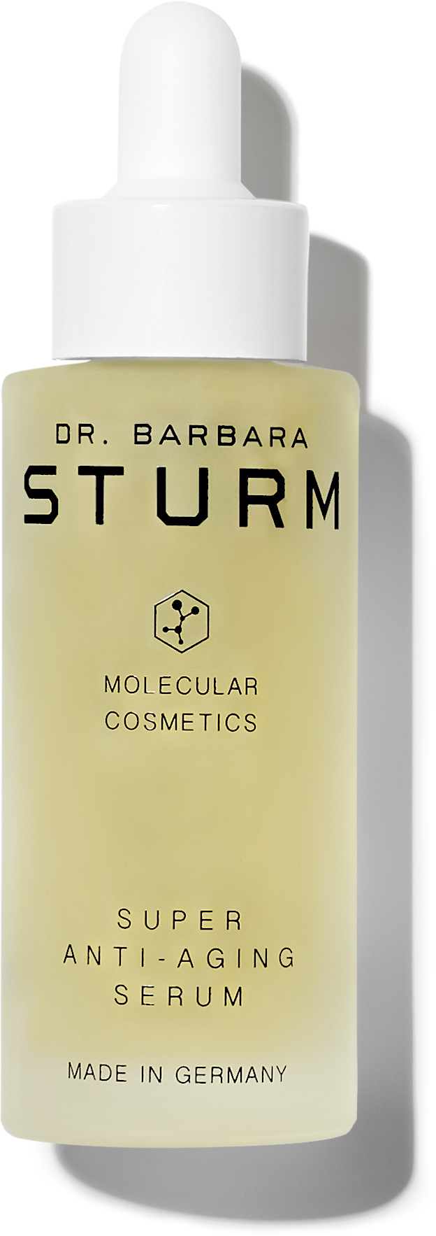 Dr. Barbara Sturm Super Anti-Aging Serum