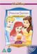 Disney's Disney Princess Stories Vol 1