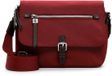Emily & Noah Schoudertas E&N Esther (65147) - Dames handtassen - darkred 606