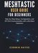 Meshtastic Meshtastic User Guide for Beginners: Step-by-Step Setup, Configuration, and Off-Grid Communication with LoRa Mesh Networks