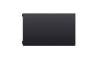 Wacom Texture Sheet Small Patroonblad