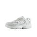 New Balance Sneakers '530 Bungee Lace' mintgroen / wit