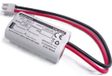 Intelight Directo S - Pack batterie NiCd - 2,4V - 500mAh