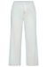 s.Oliver Pyjamabroek met all-over print