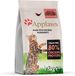 Applaws Cat Adult Chicken / Salmon - 7.5 KG