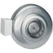 Wallair 20100286 Radiale ventilator 230 V 530 m³/h 15 cm