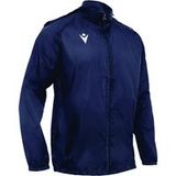 Macron Windjack met volledige rits Macron Atlantic hero