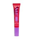 The Body Shop Born Lippy Cherry Glaze Glossy Lip Balm