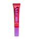 The Body Shop Born Lippy Cherry Glaze Glossy Lip Balm