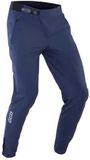 Ion Ionic Lt Chamois Broek Blauw L Man