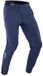 Ion Ionic Lt Chamois Broek Blauw L Man