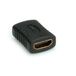 VALUE HDMI Adapter, HDMI - HDMI F/F