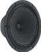 Visaton B 200 8 High-End Full-Range Loudspeaker 6 Ohm