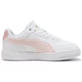 PUMA Caven 2.0 Block Jr Sneakers, uniseks, kinderen