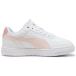 PUMA Caven 2.0 Block Jr Sneakers, uniseks, kinderen