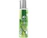 System JO H2O Glijmiddel Cocktails Mojito - 60 ml
