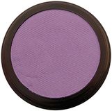 Eulenspiegel - Professionele Aqua Make-up, 12 ml, lavendel