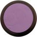 Eulenspiegel - Professionele Aqua Make-up, 12 ml, lavendel