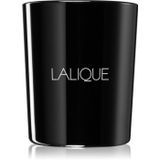 Lalique Figuier 190 gr
