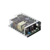 MEAN WELL RPS-300-12-C 300W 12V 25A Schakelnetvoedingsmodule