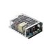 MEAN WELL RPS-300-12-C 300W 12V 25A Schakelnetvoedingsmodule