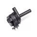 HEPU pompe de circulation chauffage d'appoint AP8273