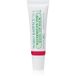 Mario Badescu Watermelon and Basil Baume à lèvres
