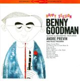 Intermusic Essential Jazz Happy Session
