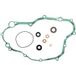 Yamaha Joints de pompe à eau YZF 250 2001-2013