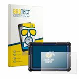 BROTECT - Screenprotector voor Topdon Phoenix Smart - Folie Beschermfolie Beschermglas matte