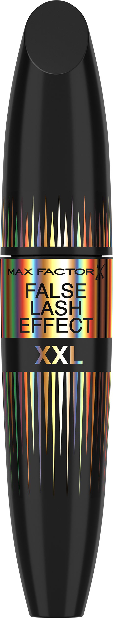 Max Factor False Lash Effect XXL