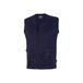 U POWER Chica Westlake Blue - T: L