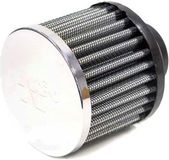 K&N Karterontluchtingsfilter 31mm (62-1390)