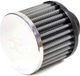 K&N Karterontluchtingsfilter 31mm (62-1390)
