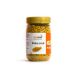 ApiLand Pollen de pollen, Poliflor, 230 g
