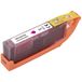 Renkforce RF-5706072 Cartouche d'encre Compatible Haut (XL) rendement Magenta
