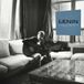 Lenin - Lenin (CD)