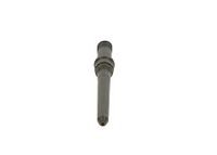 Bosch F00RJ01620 Inlaatconnector