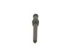 Bosch F00RJ01620 Inlaatconnector