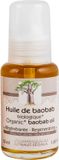 NCM Laboratoire du Haut-Ségala Biologische Baobabolie 50 ml