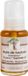 NCM Laboratoire du Haut-Ségala Biologische Baobabolie 50 ml