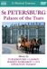 Outhere Naxos DVD Various Artists - A Musical Journey: St. Petersburg (DVD)