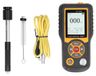 ABS Testeur de dureté numérique portable rigide avec écran TFT, modèle ABS 170-960HL