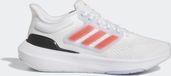 adidas Ultrabounce Chaussures Junior - Enfants - Blanc - Taille 38