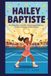 HAILEY BAPTISTE Paperback