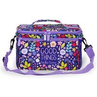 LEGAMI - Lunchtas - 7.7 l